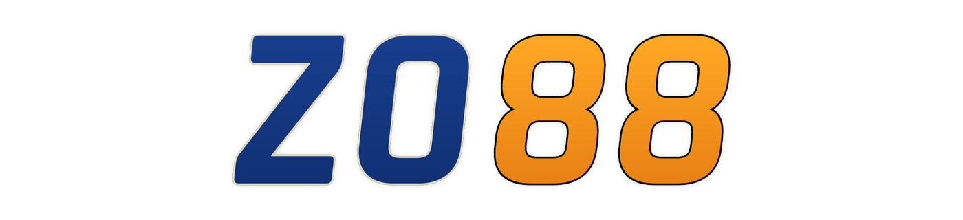 zo88